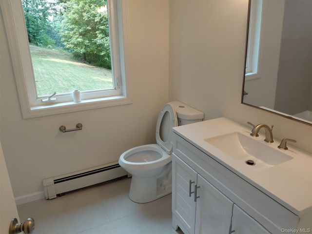 106 Mill Street, Cornwall, NY 12518