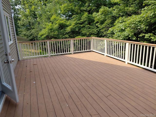 106 Mill Street, Cornwall, NY 12518