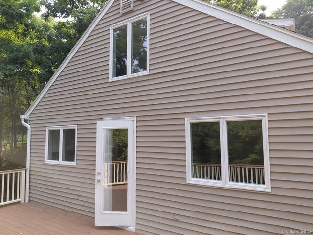 106 Mill Street, Cornwall, NY 12518