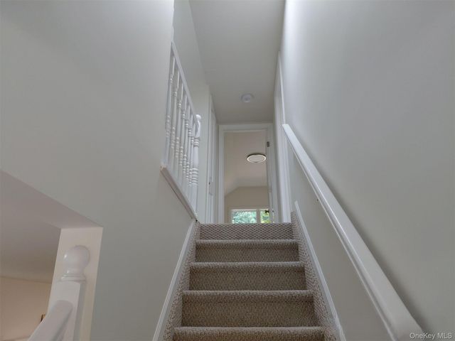 106 Mill Street, Cornwall, NY 12518