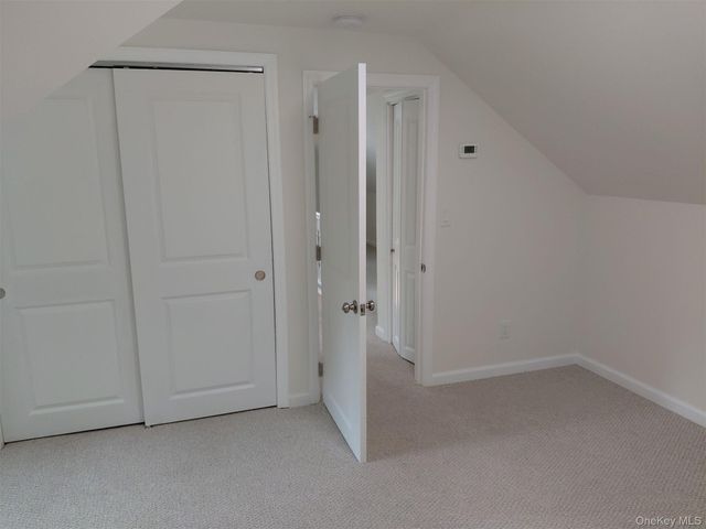 106 Mill Street, Cornwall, NY 12518