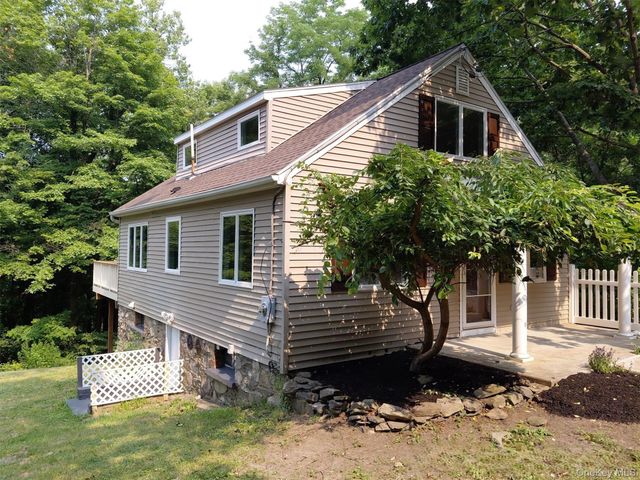 106 Mill Street, Cornwall, NY 12518