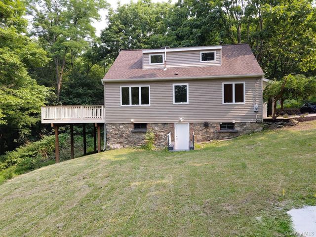 106 Mill Street, Cornwall, NY 12518