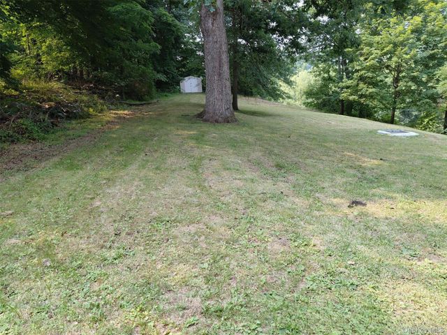 106 Mill Street, Cornwall, NY 12518