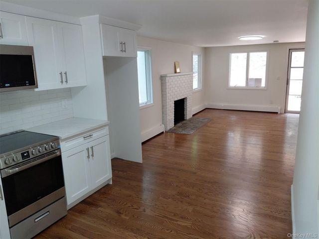 106 Mill Street, Cornwall, NY 12518