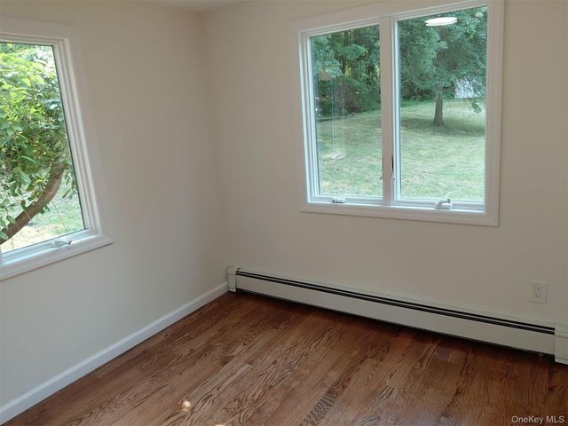 106 Mill Street, Cornwall, NY 12518