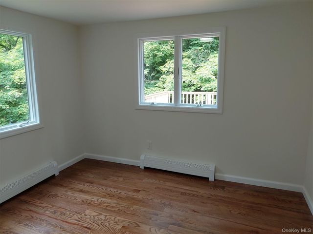 106 Mill Street, Cornwall, NY 12518