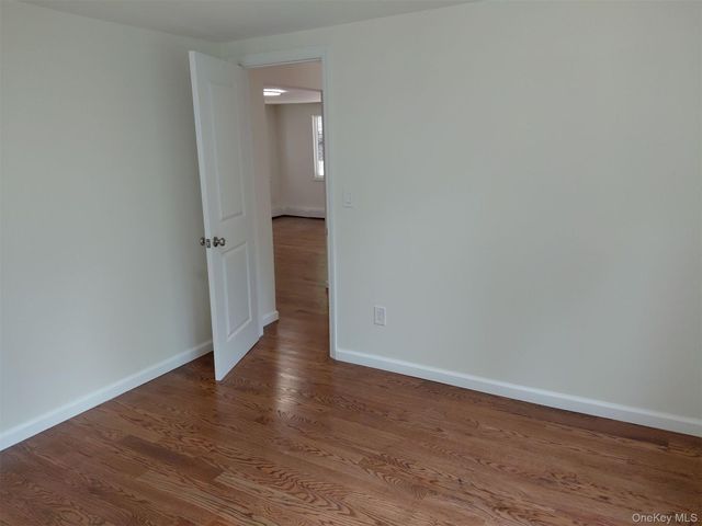 106 Mill Street, Cornwall, NY 12518