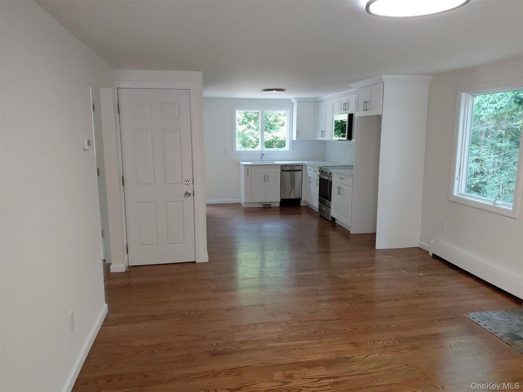 106 Mill Street, Cornwall, NY 12518 — photo 2