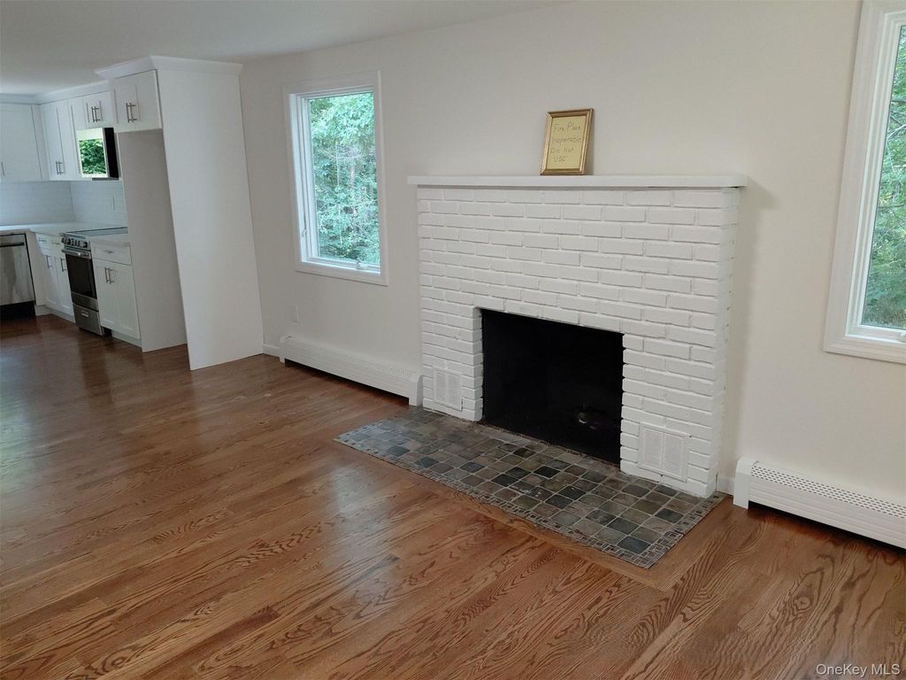 106 Mill Street, Cornwall, NY 12518 — photo 3