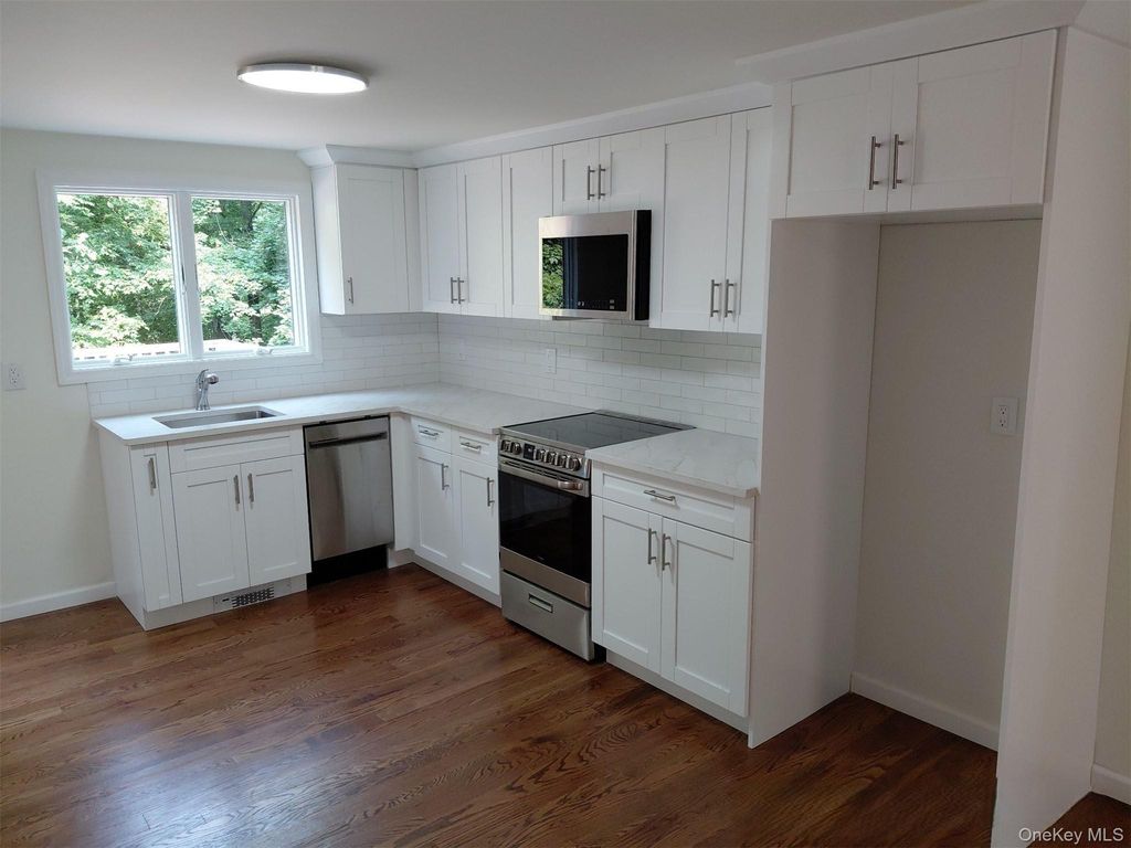 106 Mill Street, Cornwall, NY 12518 — photo 4