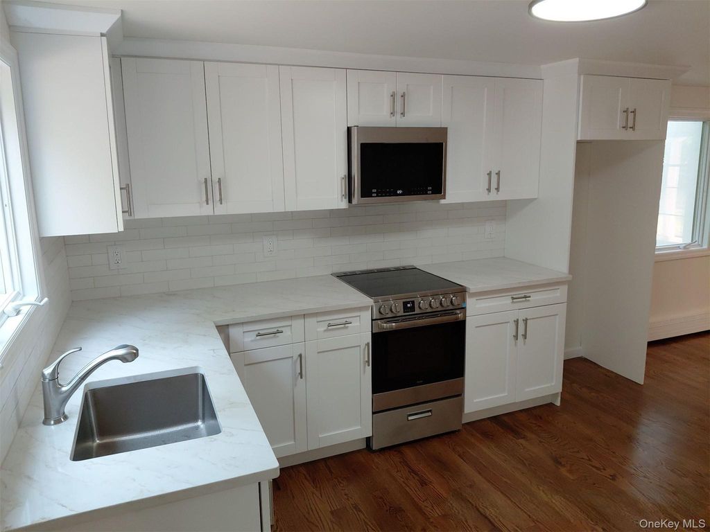 106 Mill Street, Cornwall, NY 12518 — photo 5