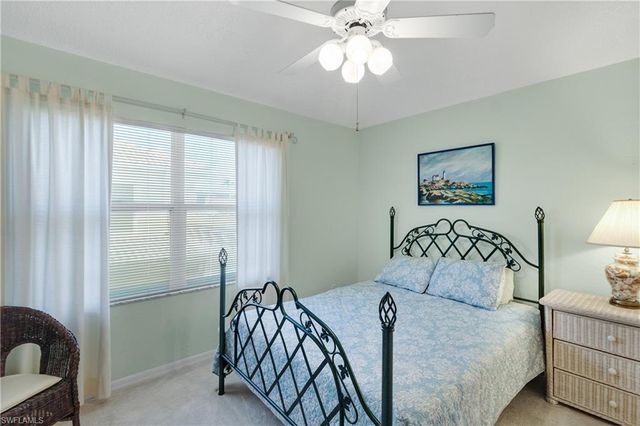 1044 Woodshire LN # B205, Naples, FL 34105