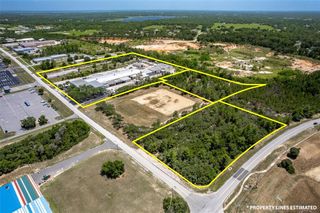 310 CYPRESS ROAD, Ocala, FL 34472