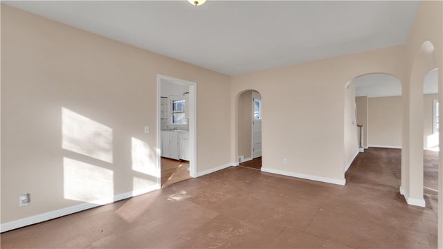 138 West Bayard Street, Seneca Falls, NY 13148