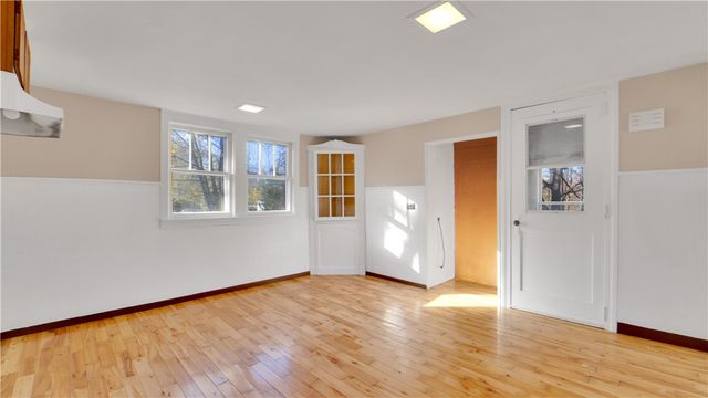 138 West Bayard Street, Seneca Falls, NY 13148