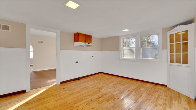 138 West Bayard Street, Seneca Falls, NY 13148