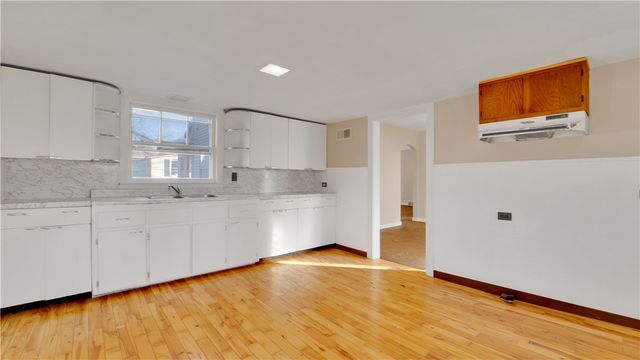 138 West Bayard Street, Seneca Falls, NY 13148