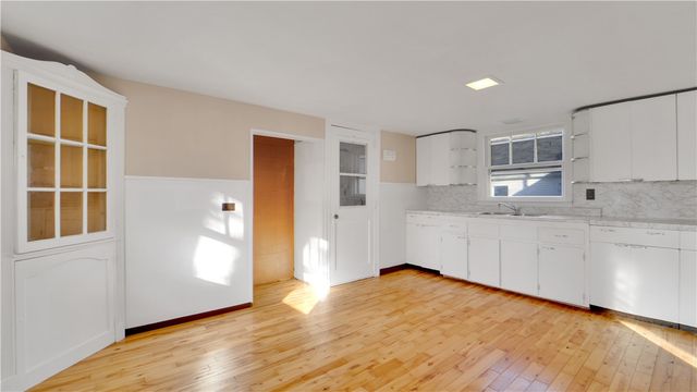 138 West Bayard Street, Seneca Falls, NY 13148