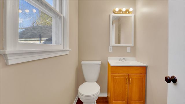 138 West Bayard Street, Seneca Falls, NY 13148