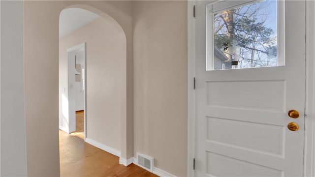 138 West Bayard Street, Seneca Falls, NY 13148