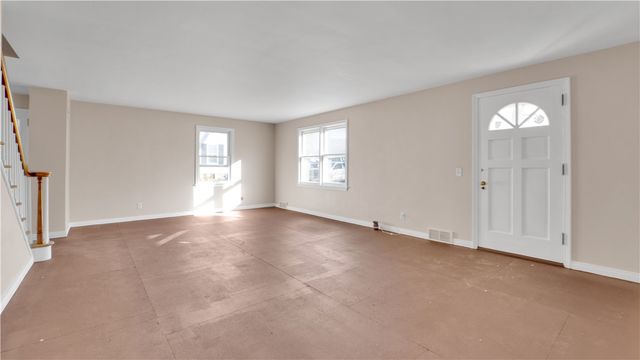 138 West Bayard Street, Seneca Falls, NY 13148