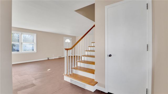 138 West Bayard Street, Seneca Falls, NY 13148