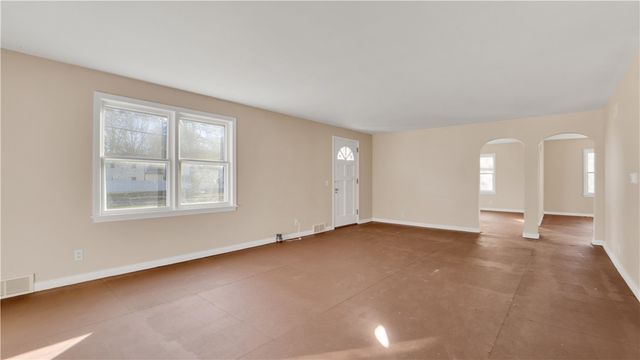 138 West Bayard Street, Seneca Falls, NY 13148