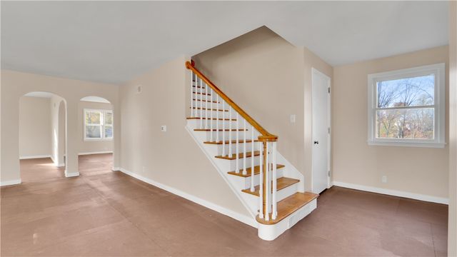 138 West Bayard Street, Seneca Falls, NY 13148