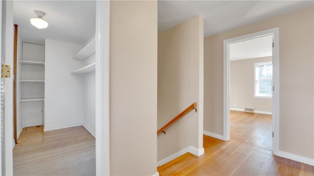 138 West Bayard Street, Seneca Falls, NY 13148