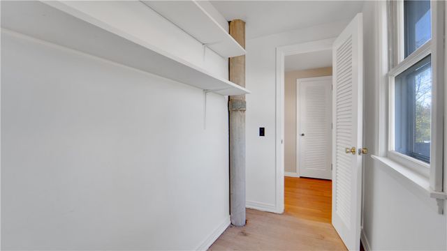 138 West Bayard Street, Seneca Falls, NY 13148