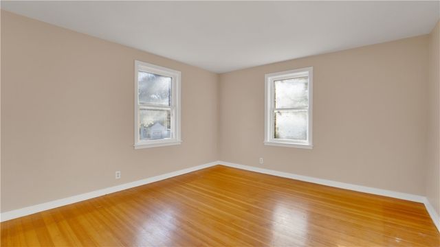 138 West Bayard Street, Seneca Falls, NY 13148