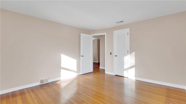 138 West Bayard Street, Seneca Falls, NY 13148