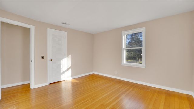 138 West Bayard Street, Seneca Falls, NY 13148