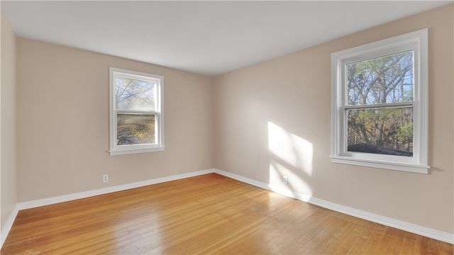 138 West Bayard Street, Seneca Falls, NY 13148