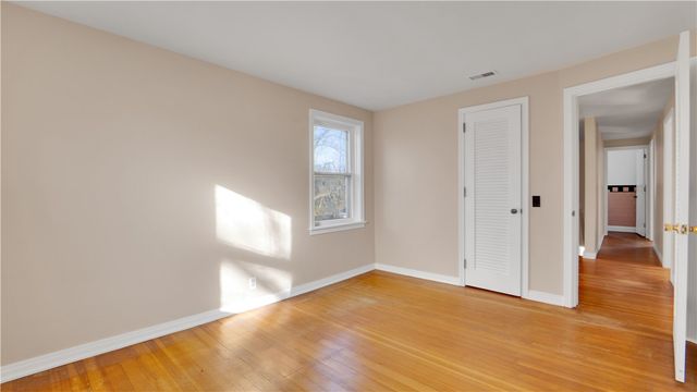 138 West Bayard Street, Seneca Falls, NY 13148