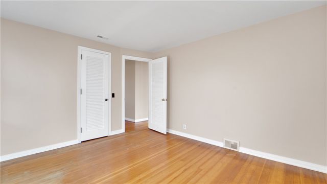 138 West Bayard Street, Seneca Falls, NY 13148