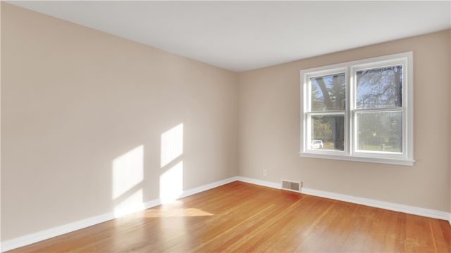 138 West Bayard Street, Seneca Falls, NY 13148