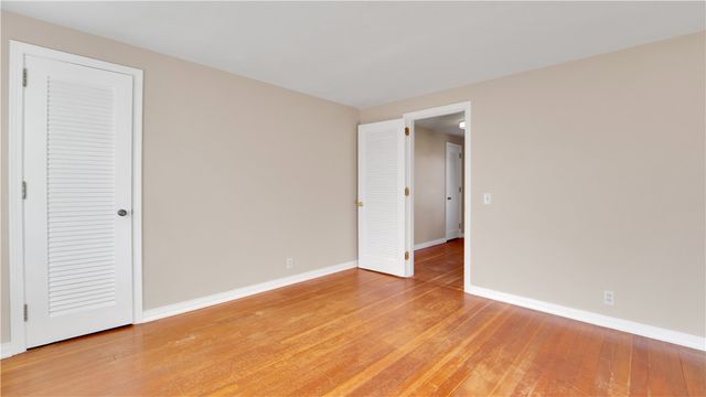 138 West Bayard Street, Seneca Falls, NY 13148