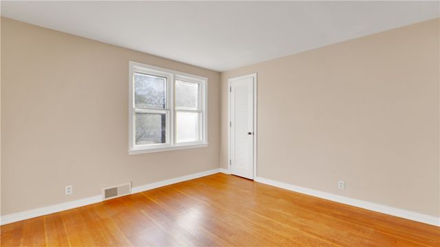 138 West Bayard Street, Seneca Falls, NY 13148