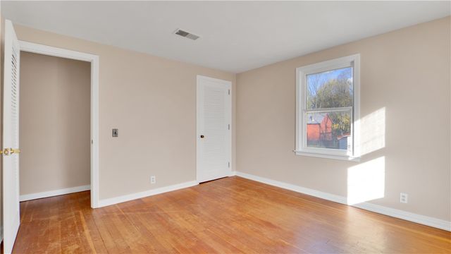 138 West Bayard Street, Seneca Falls, NY 13148