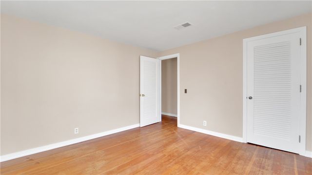 138 West Bayard Street, Seneca Falls, NY 13148