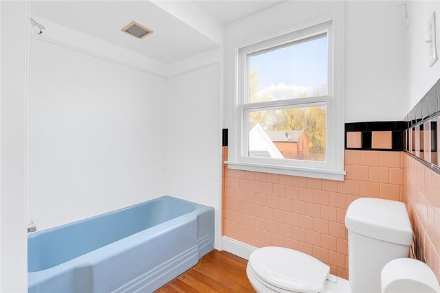 138 West Bayard Street, Seneca Falls, NY 13148