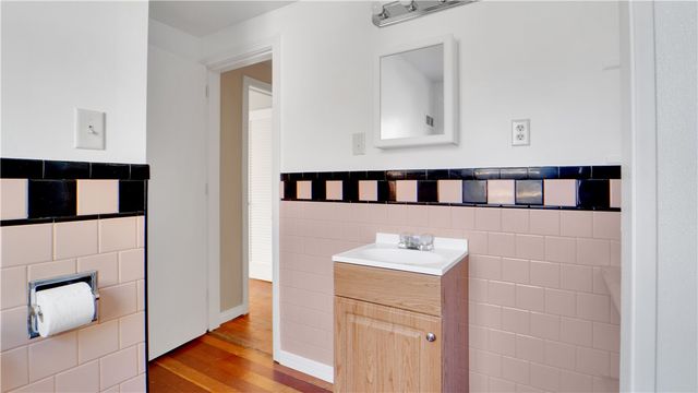 138 West Bayard Street, Seneca Falls, NY 13148