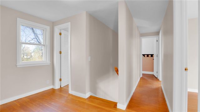 138 West Bayard Street, Seneca Falls, NY 13148