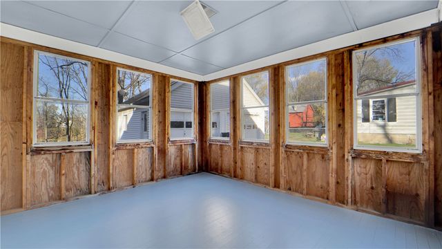 138 West Bayard Street, Seneca Falls, NY 13148