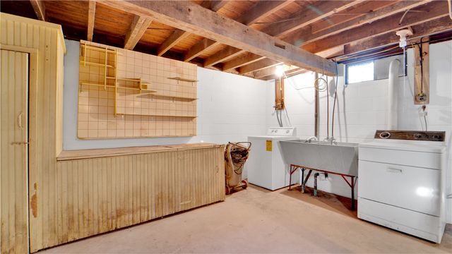 138 West Bayard Street, Seneca Falls, NY 13148