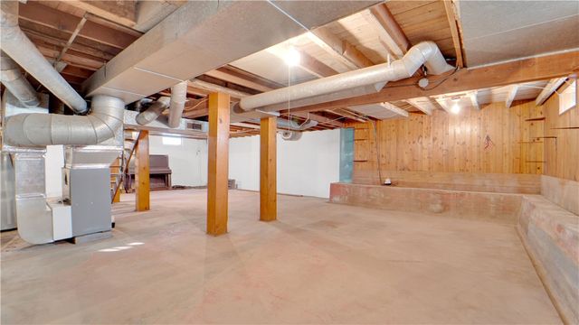 138 West Bayard Street, Seneca Falls, NY 13148