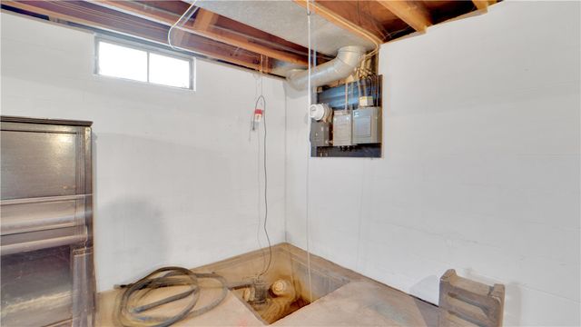 138 West Bayard Street, Seneca Falls, NY 13148