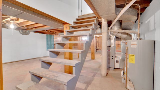 138 West Bayard Street, Seneca Falls, NY 13148